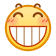 表情[ciya]-QQ笔记